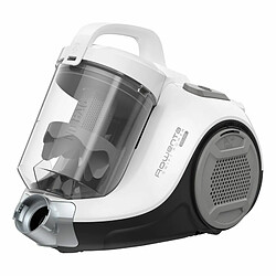 Aspirateur sans sac ROWENTA RO2957EA