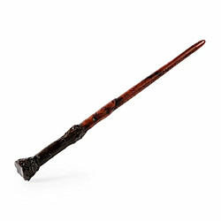 Ludendo Baguette magique projection Patronus Harry Potter Wizarding World