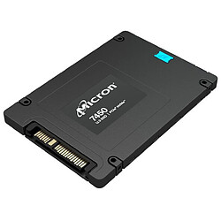 Lenovo 4XB7A13999 internal solid state drive