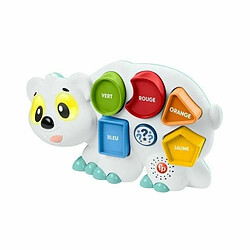 Accessoires enfant Fisher Price