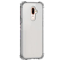 Xeptio Xiaomi Picophone F1 verre trempé protection écran vitre