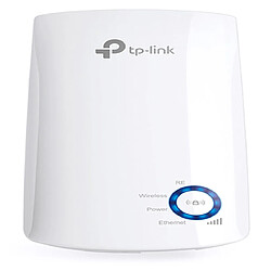 Acheter TP-Link TL-WA850RE