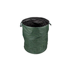 Perel Sac De Jardin Pliable - 175 L