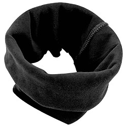 Snood apaisant pour oreilles de chien pour réduire le bruit