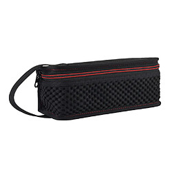 Avis Housse de Protection Haut-Parleur Enceinte Etui