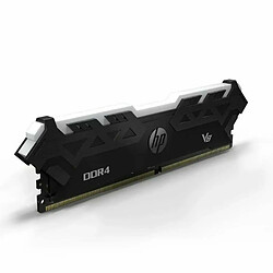 Avis Mémoire RAM HP V8 16 GB DDR4 3200 MHz