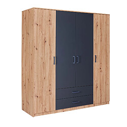 Armoire