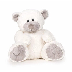 Famosa Softies - 760013818 - Peluche - Ours Osako - 32 cm