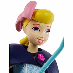 Acheter Ludendo Figurine parlante La Bergère Toy Story 4