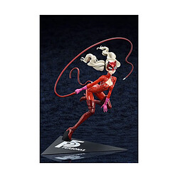 Amakuni Persona 5 - Statuette 1/7 Anne Takamaki Phantom Thief Ver. 20 cm