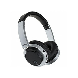 Casque Denver Electronics