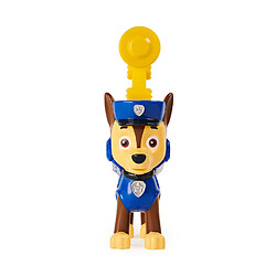 Acheter Spin Master Paw Patrol Action Pack Pup modèle Chase avec son