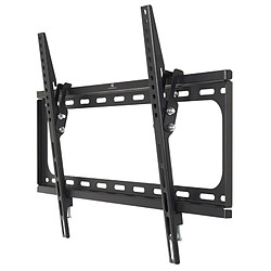 Support de TV MacLean MC-605 32" 70" 55 kg