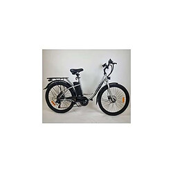 Vélo électrique SC0126 Myatu 250W 36V 12.5Ah 