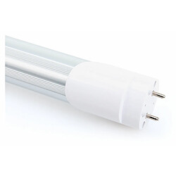 Acheter 50x Showlite LED tube T8W24K45F-1500mm (lumière du jour 4500K)