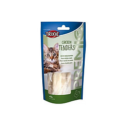 Friandise pour chat TRIXIE