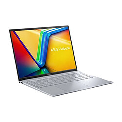 PC Portable ASUS VivoBook 16 N3604 | 16'' WUXGA - Intel Core i7 1355U - RAM 16Go - 512Go SSD - Win 11