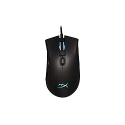 Souris Gaming Hyperx 4P4F7AA