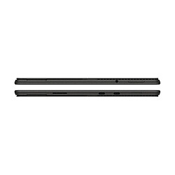 Microsoft MS Srfc Pro8 13p i7/16/256 Blk W10 WE MS Surface Pro8 Intel Core i7-1185G7 13p 16Go 256Go Graphite W10P AT/BE/FR/DE/IT/LU/NL/PL/CH