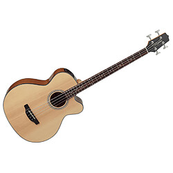 GB30CE-NAT Takamine 