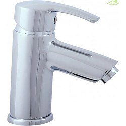 Rav Mitigeur lavabo RIO en chrome