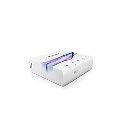 Box domotique Z-Wave + - Home Center Lite - Fibaro