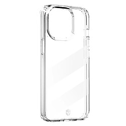 Coque & étui smartphone