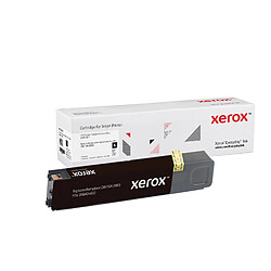 Xerox Everyday 006R04602 toner cartridge