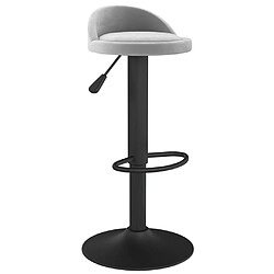 Tabouret