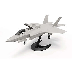 QUICKBUILD F-35B Lightning II - Airfix 