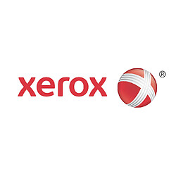 Xerox Extended On-Site XEROX Xerox Extended On-Site