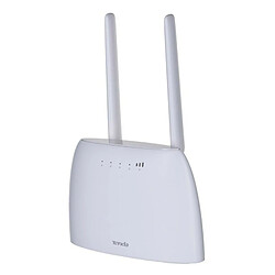 Router Tenda N300