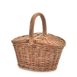 Egmont Toys Panier picnic