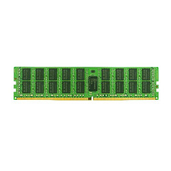 QNAP 16GB DDR4 ECC RAM 2400MHz R-DIMM