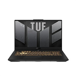 Ordinateur Portable Asus TUF507ZU4-LP110