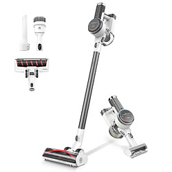 TINECO Aspirateur balai Pure One S12 Tango 