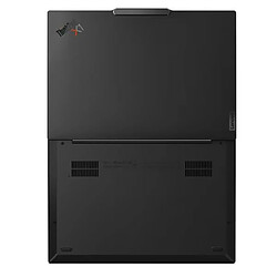 PC portable