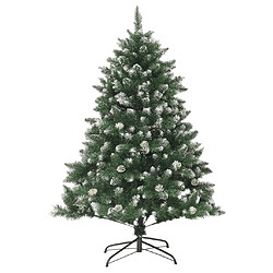 Sapin de Noël