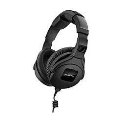 SennheiserHD-300 PRO