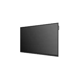 Avis Écran Tactile Interactif Videowall LG 65TR3DJ-B.AEUQ 65" IPS 65"