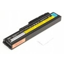 Lenovo 6 Cell Li-Ion Battery Batterie/Pile