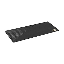 Tapis de souris Cooler Master Ltd