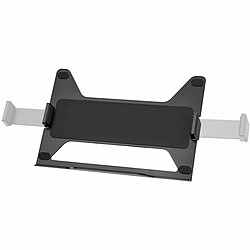 Acheter Support de table d'écran Neomounts DS20-425BL2 17,3" 11,6"