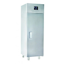 Armoire réfrigérée inox 400 L - Positive - Combisteel 