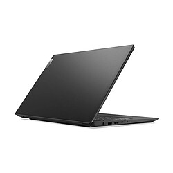 Ordinateur Portable Lenovo V15 G4 IRU 15,6" intel core i5-13420h 8 GB RAM 512 GB SSD pas cher