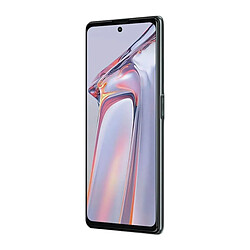 Acheter Blackview A100 6GB/128GB Gris Dual SIM