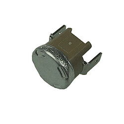 DeLonghi THERMOSTAT DE CHAUDIERE 145° THERMOSTAT DE CHAUDIERE 145° pour PIECES ENTRETIEN DU LINGE PETIT ELECTROMENAGER DELONGHI - 5228105000