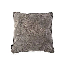 Coussin de chaise Madison