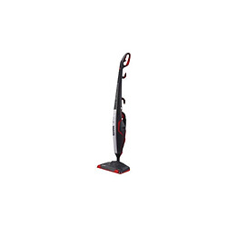 NETTOYEUR VAPEUR - 2 EN 1 - HOOVER - CA2IN1P -