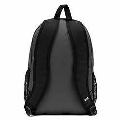 Avis Cartable Vans Alumni Noir